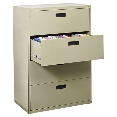 steel lateral file and storage cabinets|inexpensive lateral file cabinets.